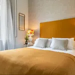 Genteel Home Galera