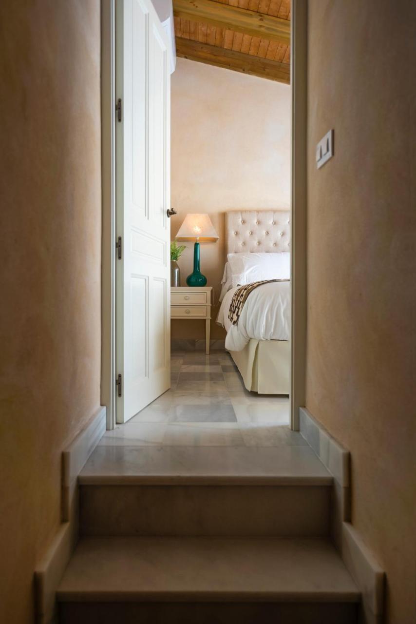 Genteel Galera Appartement Séville