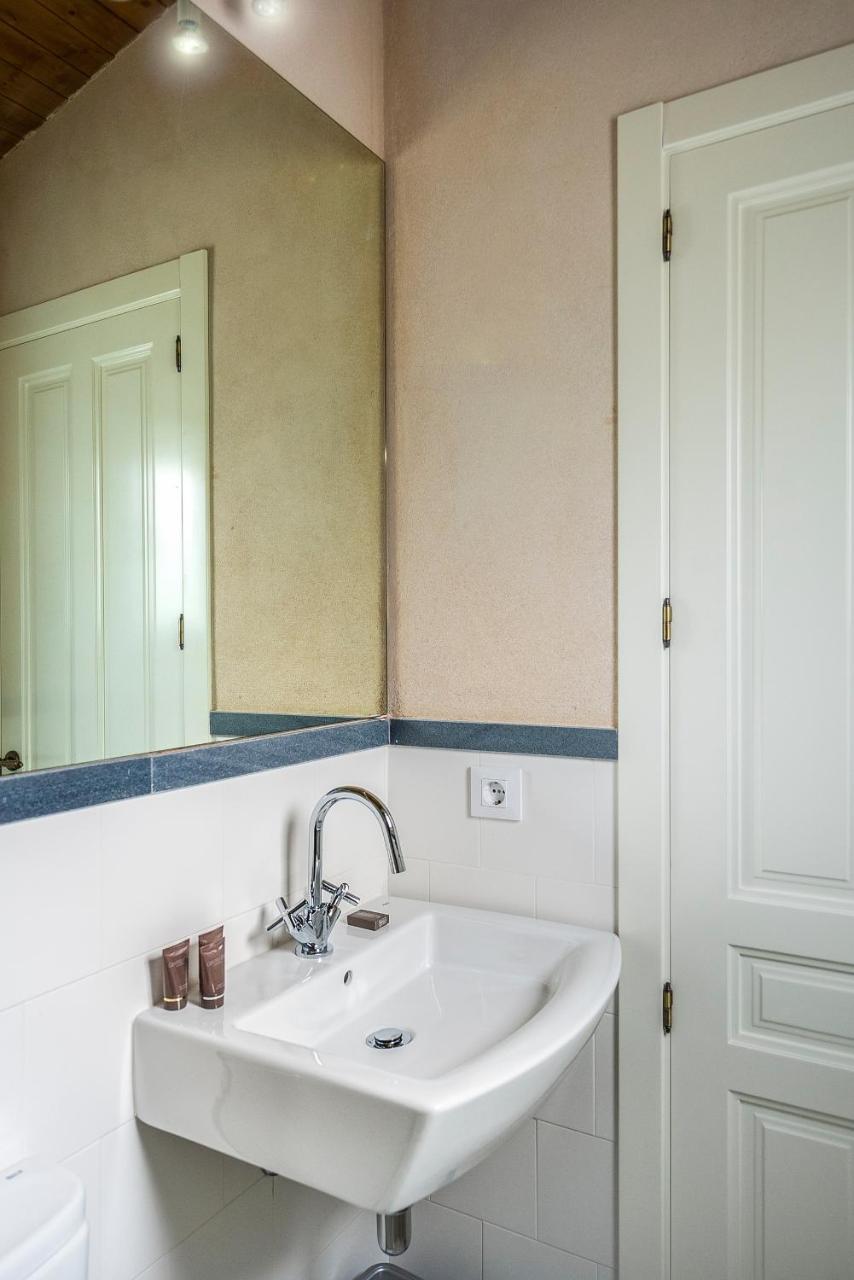 Appartement Genteel Galera *
