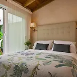 Genteel Home Galera